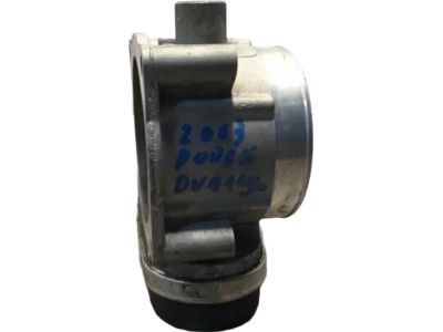 Dodge 53032120AC