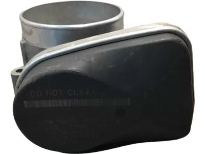 Dodge 53032120AC