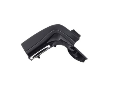 Jeep 7QW251X7AA