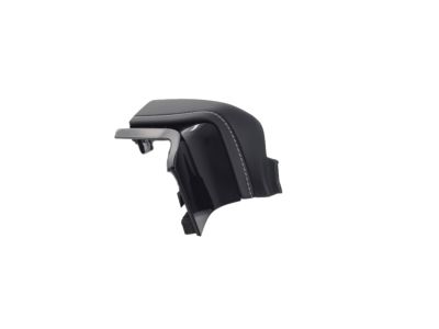Jeep 7QW251X7AA