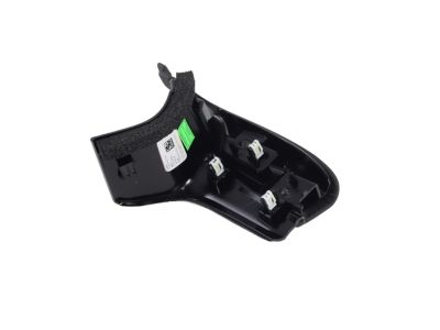 Jeep 7QW251X7AA