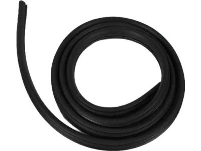 Mopar 55135918AH Seal-Front Door