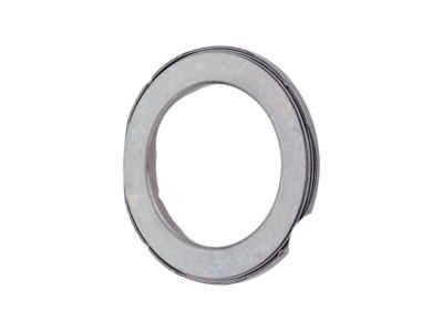 Mopar MD758556 Bearing