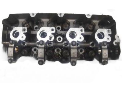 Jeep 5048020AA