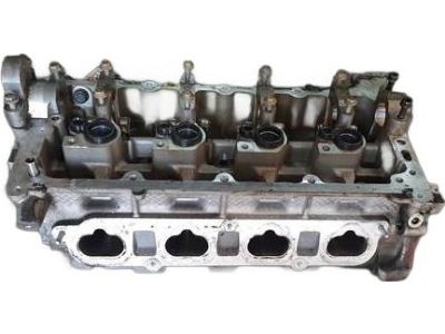 Jeep 5048020AA