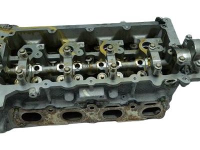 Jeep 5048020AA