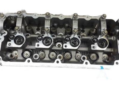 Jeep 5048020AA