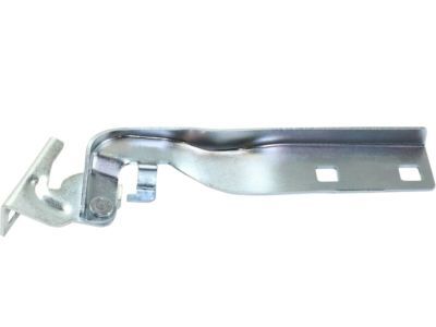 Mopar 68095734AA Hood Hinge