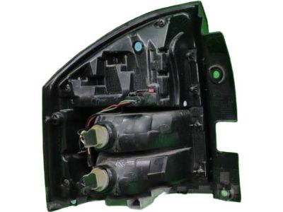 Jeep 5272926AA