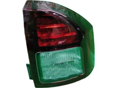 Jeep 5272926AA