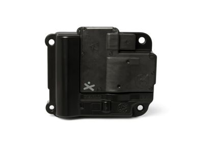 Jeep 68224165AD