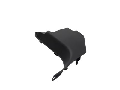 Jeep 6BK08DX9AB