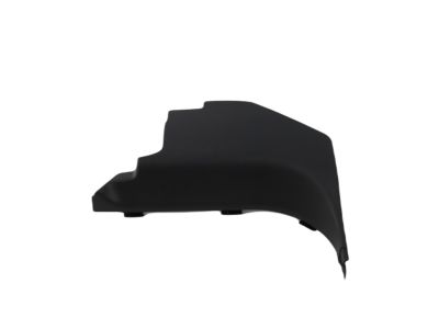 Jeep 6BK08DX9AB