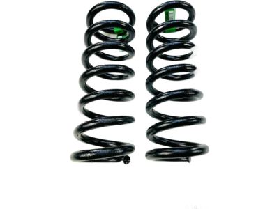 Dodge 52109883AE