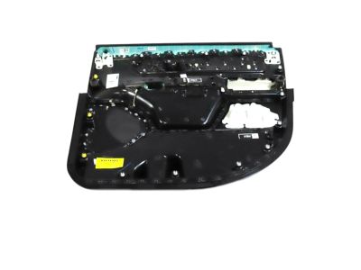 Ram 7EG63TX7AA