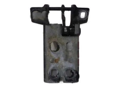 2006 Dodge Durango Door Hinge - 55256914AE