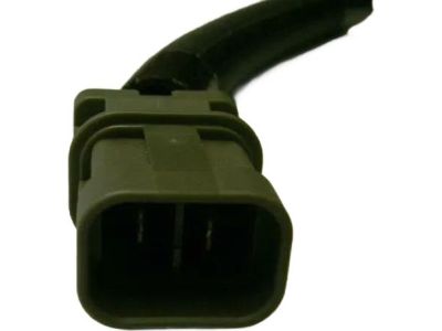 Dodge 5093778AA