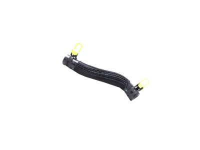 Jeep 68292387AA