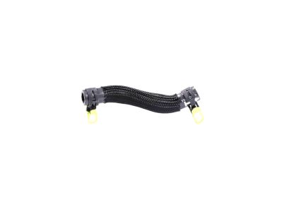 Jeep 68292387AA