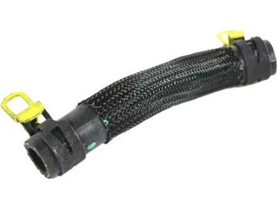 Jeep 68292387AA