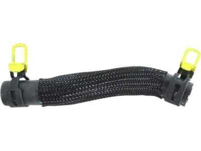 Jeep 68292387AA