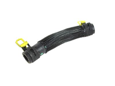 Jeep 68292387AA