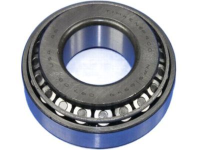 Mopar 68149046AA Bearing-Drive Pinion