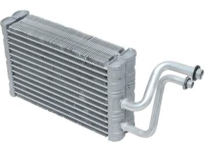 Ram Evaporator - 68261532AA