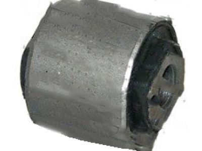 Dodge Crossmember Bushing - 5085562AC