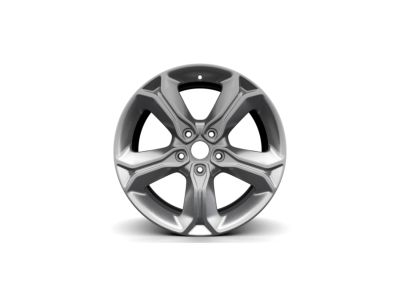 Dodge 5PS08JXYAB
