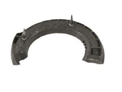 Mopar 68246462AA ISOLATOR-Spring Seat