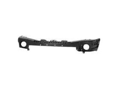 Mopar 55077564AE Support-Front Fascia