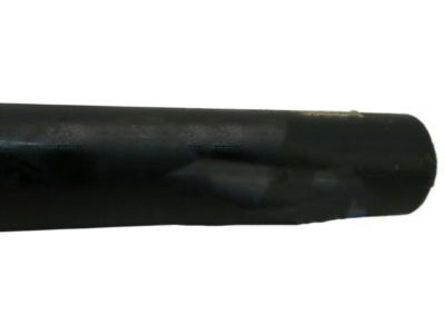 Mopar 68072161AD Shock-Suspension