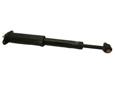 Mopar 68072161AD Shock-Suspension