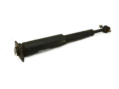 Mopar 68072161AD Shock-Suspension