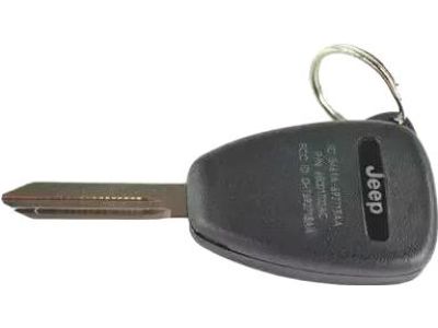 Jeep 68001702AD