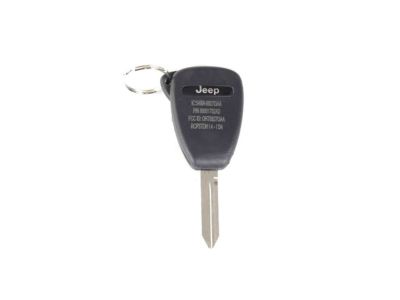 Jeep 68001702AD