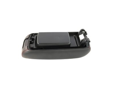 Jeep 6NZ22LR5AA