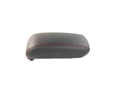 Jeep 6NZ22LR5AA