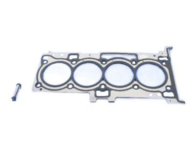 2009 Dodge Caliber Cylinder Head Gasket - 68032594AA