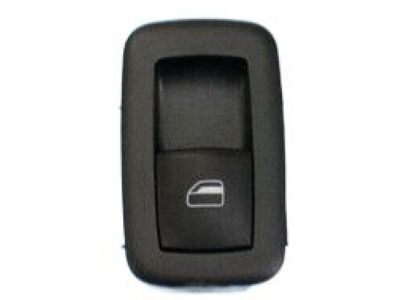 2020 Dodge Durango Power Window Switch - 68085690AC