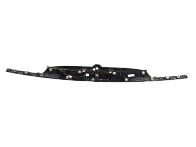 Jeep 6KL57JSCAA