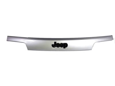Jeep 6KL57JSCAA