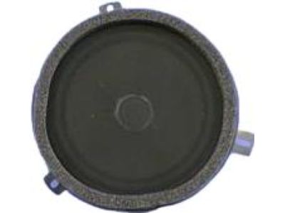Dodge 5064203AD