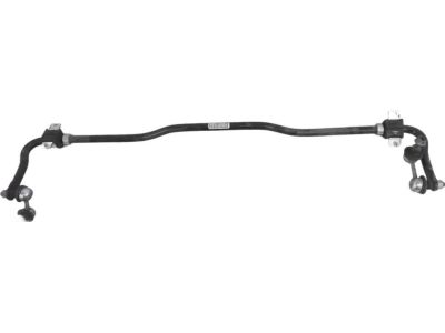 Dodge 68065219AA