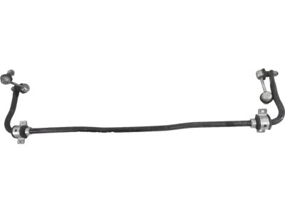 Dodge 68065219AA