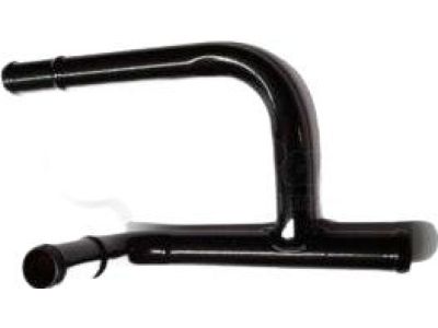 Chrysler MD311060