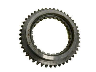 68031359AA Mopar Synchronizer Ring Product Photo 4 of 4