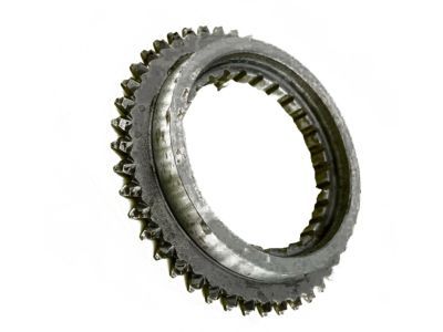 68031359AA Mopar Synchronizer Ring Product Photo 1 of 4
