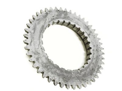 68031359AA Mopar Synchronizer Ring Product Photo 3 of 4